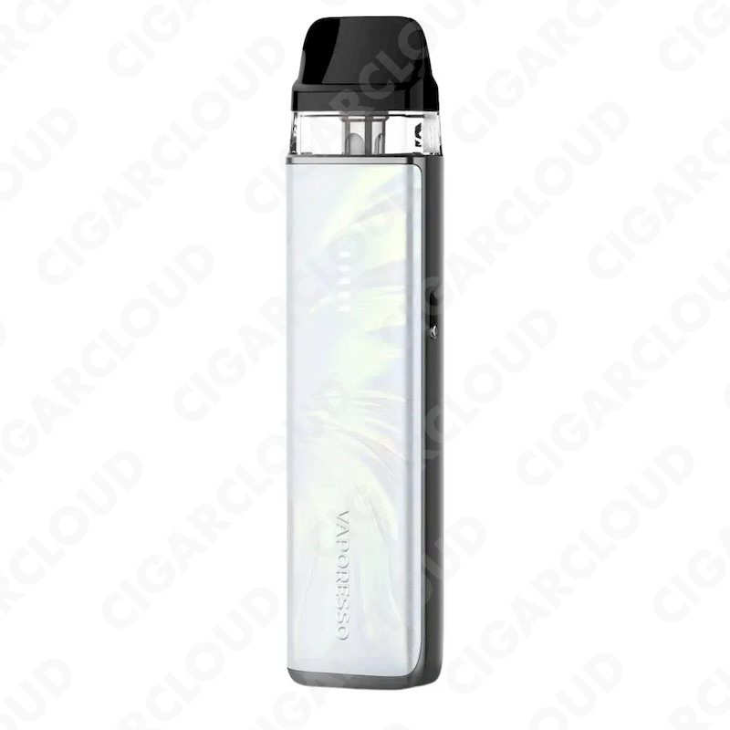 Vaporesso Xros 6 Mini - Белый