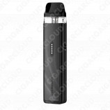 Vaporesso Xros 6 Mini - Черный