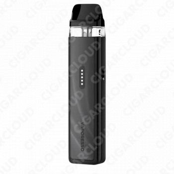 Vaporesso Xros 6 Mini - Черный