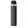 Vaporesso Xros 6 Mini - Черный