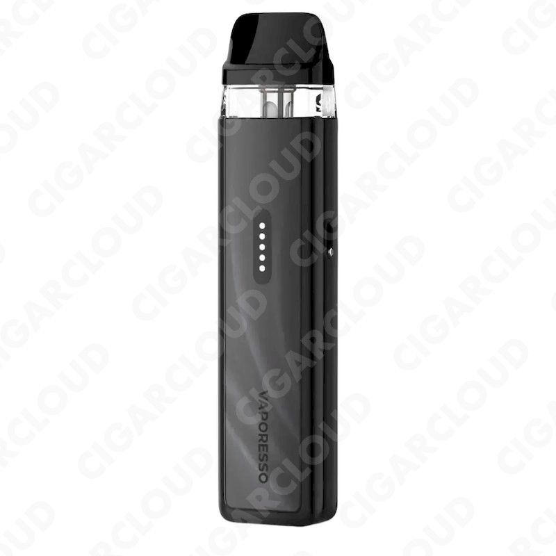 Vaporesso Xros 6 Mini - Черный