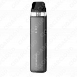 Vaporesso Xros 6 Mini - Черный титан