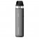 Vaporesso Xros 6 Mini - Черный титан