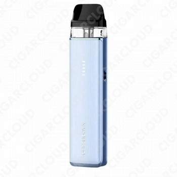 Vaporesso Xros 6 Mini - Голубой