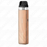 Vaporesso Xros 6 Mini - Коричневый
