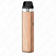 Vaporesso Xros 6 Mini - Коричневый