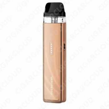 Vaporesso Xros 6 Mini - Коричневый