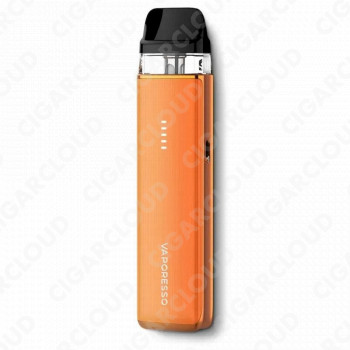 Vaporesso Xros 6 Mini - Оранжевый