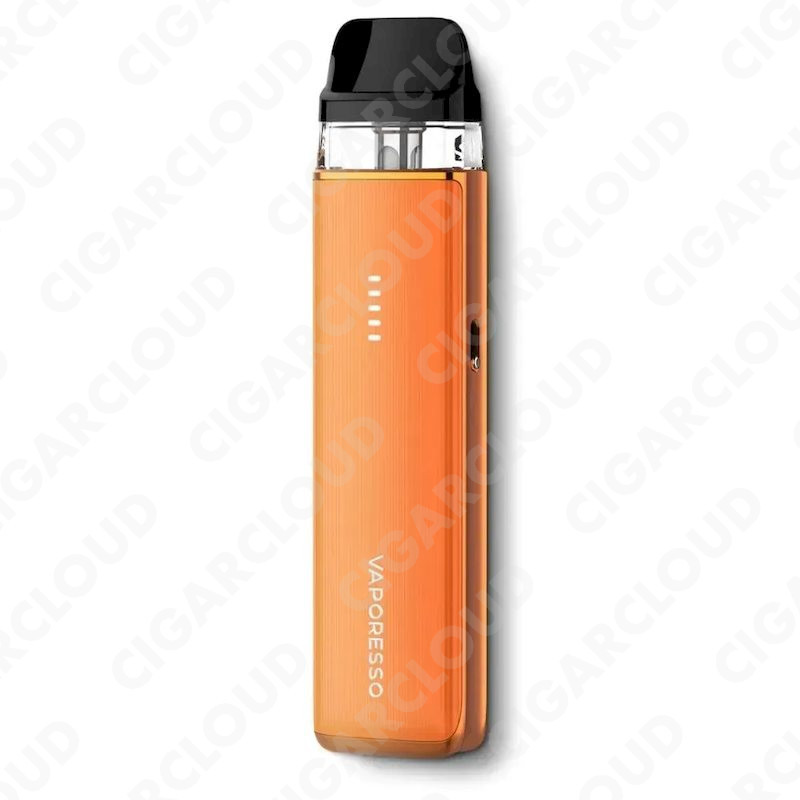 Vaporesso Xros 6 Mini - Оранжевый