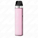 Vaporesso Xros 6 Mini - Розово-голубой