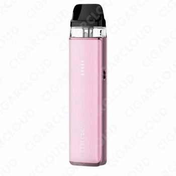 Vaporesso Xros 6 Mini - Розовый