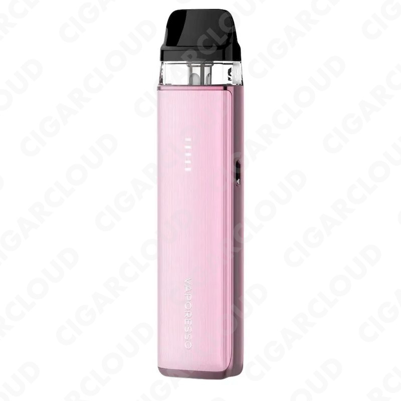 Vaporesso Xros 6 Mini - Розовый