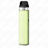 Vaporesso Xros 6 Mini - Салатовый