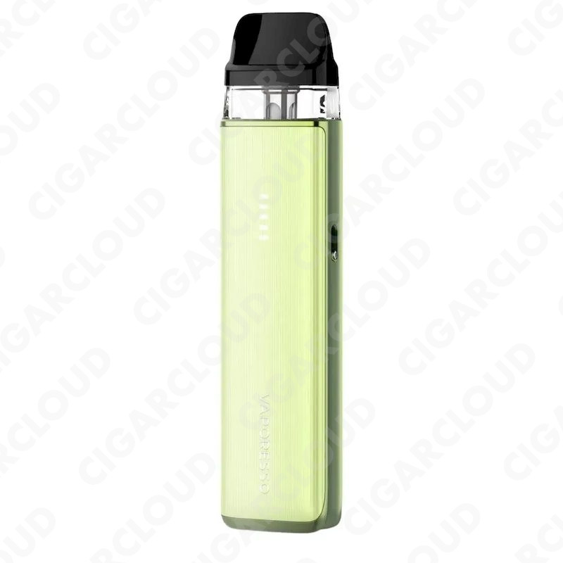 Vaporesso Xros 6 Mini - Салатовый