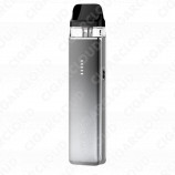Vaporesso Xros 6 Mini - Стальной титан