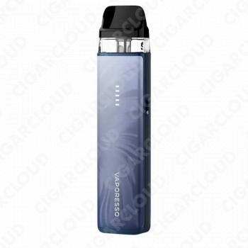 Vaporesso Xros 6 Mini - Темно-синий