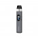 Vaporesso Xros 6 - Серый с узором под карбон