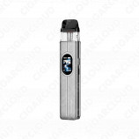 Vaporesso Xros 6 - Серый шёлк