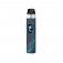 Vaporesso Xros 6 - Синий (северное сияние)