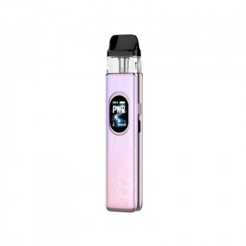 Vaporesso Xros 6 - Светло-розовый