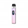 Vaporesso Xros 6 - Светло-розовый