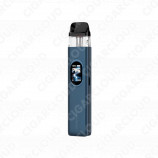 Vaporesso Xros 6 - Тёмно-синий