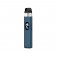 Vaporesso Xros 6 - Тёмно-синий
