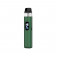 Vaporesso Xros 6 - Зелёный шёлк