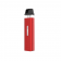 Vaporesso Xros Mini, Cherry Red