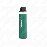 Vaporesso Xros Mini, Forest Green