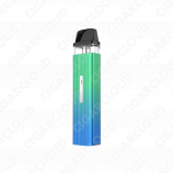 Vaporesso Xros Mini, Lime Green