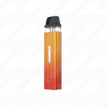 Vaporesso Xros Mini, Orange Red