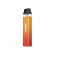 Vaporesso Xros Mini, Orange Red