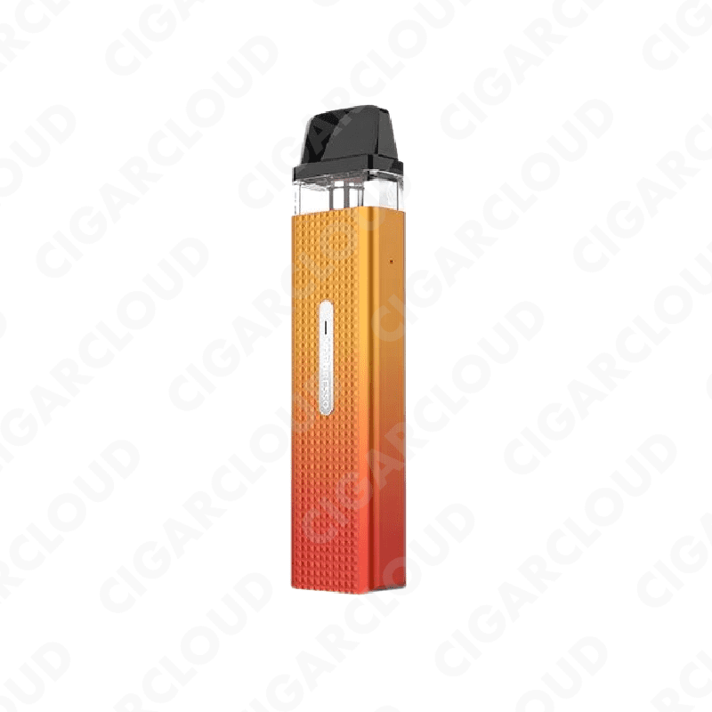 Vaporesso Xros Mini, Orange Red