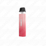 Vaporesso Xros Mini, Sakura Pink