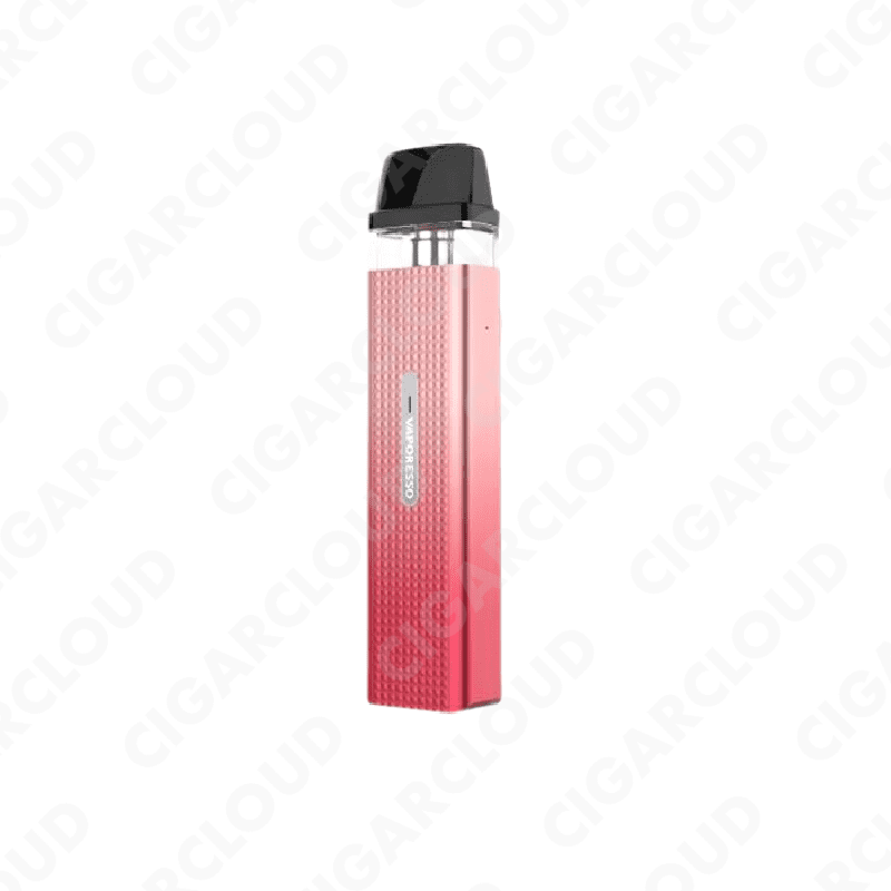 Vaporesso Xros Mini, Sakura Pink