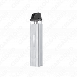 Vaporesso Xros Mini, Silver