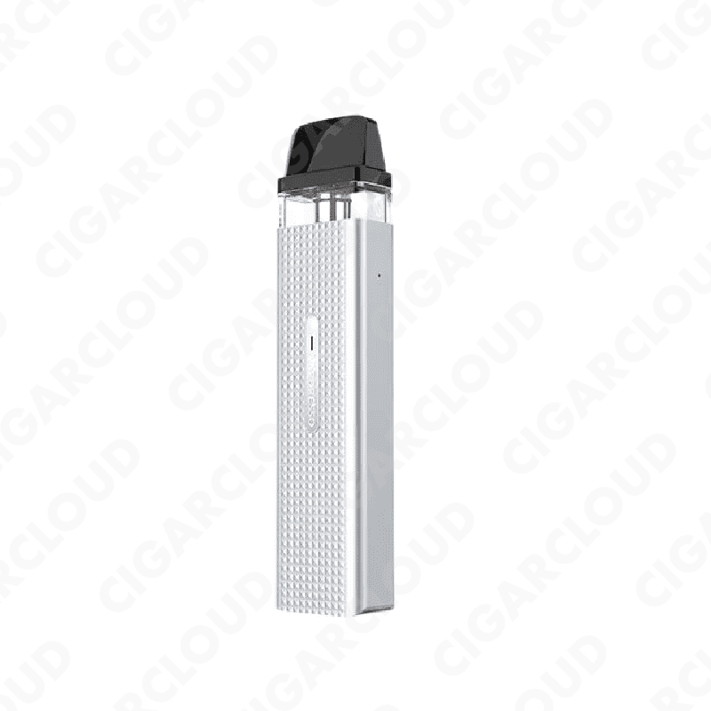 Vaporesso Xros Mini, Silver