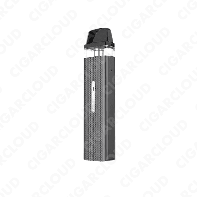 Vaporesso Xros Mini, Space Gray