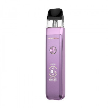 Vaporesso Xros Pro 2, Dawn Purple