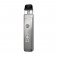 Vaporesso Xros Pro 2, Glittering Silver