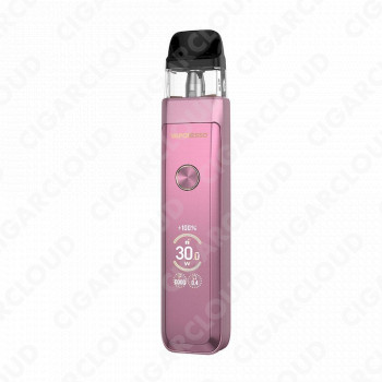 Vaporesso Xros Pro 2, Moonlit Pink