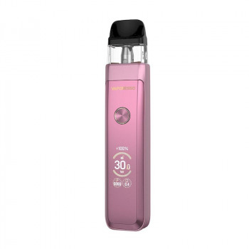 Vaporesso Xros Pro 2, Moonlit Pink