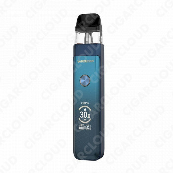 Vaporesso Xros Pro 2, Storm Blue