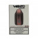 Viento VT 6000 - Кокос клубника (Coconut Strawberry)