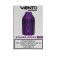 Viento VT 6000 - Сакура виноград (Sakura Grape)