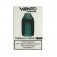 Viento VT 6000 - Табак вишня (Tobacco Cherry)