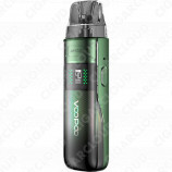 Voopoo Argus E40 Pod Kit - Lake Green
