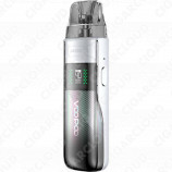 Voopoo Argus E40 Pod Kit - Pearl White
