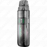 Voopoo Argus E40 Pod Kit - Space Gray